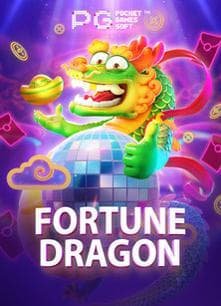 gg8863