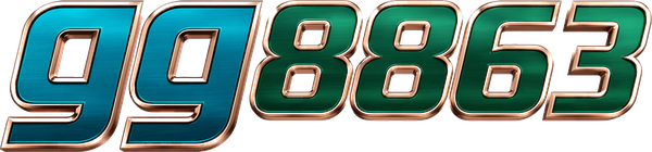 GG8863